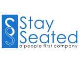 https://www.logocontest.com/public/logoimage/1327471419Stay-Seated 4.jpg